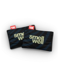 SmellWell Shoe Deodoriser -Camp Haven Active Original Black Zebra0002 610x crop center 3d4bff59 dde3 4579 9afb cd692f52f8c3