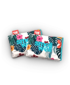 SmellWell Shoe Deodoriser -Camp Haven Active Original Floral White0002 610x crop center 4a676996 b68f 4cf6 b8be 551a785189e9