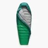 Sea To Summit Ascent Down Sleeping Bag -1°C -Camp Haven AscentDownSleepingBag 1C 30FRegular ASL041101 052001 USP 3 ca6d7f48 69da 4da5 b8da f1233f54da99