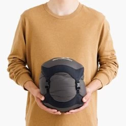 Sea To Summit Ascent Womens Down Sleeping Bag -1°C -Camp Haven AscentDownSleepingBag 9C 15FRegular ASL041101 052003 MODEL 1 555dc020 1384 41a6 8b8a bb8b67cd0e50