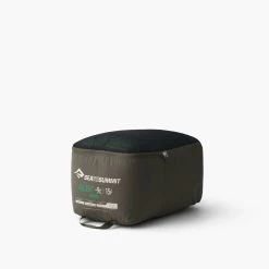 Sea To Summit Ascent Womens Down Sleeping Bag -9°C -Camp Haven AscentDownSleepingBag 9C 15FRegular ASL041101 052003 PACKAGED 1 e34ade0c b73f 4962 9d7c f181d2baafad