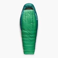 Sea To Summit Ascent Down Sleeping Bag -9°C 31 Sea To Summit Ascent Down Sleeping Bag -9°C -Camp Haven AscentDownSleepingBag 9C 15FRegular ASL041101 052003 PRIMARY