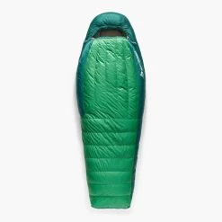 Sea To Summit Ascent Down Sleeping Bag -1°C -Camp Haven AscentDownSleepingBag 9C 15FRegular ASL041101 052003 PRIMARY bad15ed8 632e 4b95 b361 ed20ac12fc17