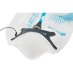 Platypus Big Zip EVO 1.5L -Camp Haven BZ2 83de2818 adb8 4853 baf5 707d2c3aa451