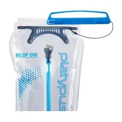 Platypus Big Zip EVO 1.5L -Camp Haven BZ3 adf32c06 3bd7 4d2c 8844 1d2442b7c07f