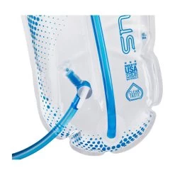 Platypus Big Zip EVO 1.5L -Camp Haven BZEVO5 2b8b7101 cd1b 4fbf 896b 767324624bd8