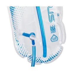 Platypus Big Zip EVO 1.5L -Camp Haven BZEVO6 088d7801 9417 4c8b 9354 57d29161df66