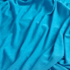 Sea To Summit Breeze Coolmax Liner - W/ Pillow Sleeve (Rectangle) -Camp Haven BreezeSleepingBagLiner InsectShield MummyWithDrawcord Standard ASL031081 USP 3 8fe2476d 0c1a 4fe9 9ad4 26852586cee7