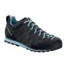 Scarpa Crux Womens -Camp Haven CRUX WMN SharkBlueRadiance