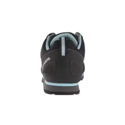 Scarpa Crux Womens -Camp Haven CRUX WMN SharkBlueRadiance3