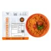 Expedition Foods Chicken Korma With Rice (450kcal) -Camp Haven ChickenKormawithRice 450kcal combined