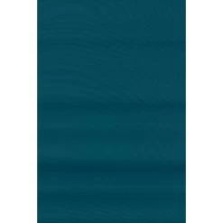 Sea To Summit Comfort Deluxe S.I Mat 35 Sea To Summit Comfort Deluxe S.I Mat -Camp Haven ComfortDeluxeSI ByronBlue 07 USP BasePattern 9327868139705