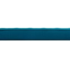 Sea To Summit Comfort Deluxe S.I Mat 36 Sea To Summit Comfort Deluxe S.I Mat -Camp Haven ComfortDeluxeSI ByronBlue 08 USP Thickness 9327868139705