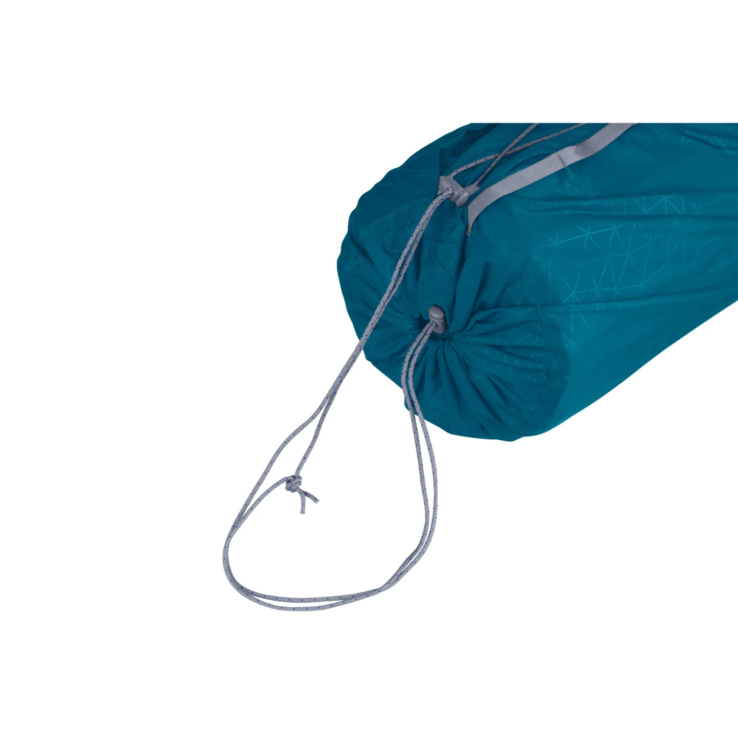 Sea To Summit Comfort Deluxe S.I Mat 19 Sea To Summit Comfort Deluxe S.I Mat - Image 17