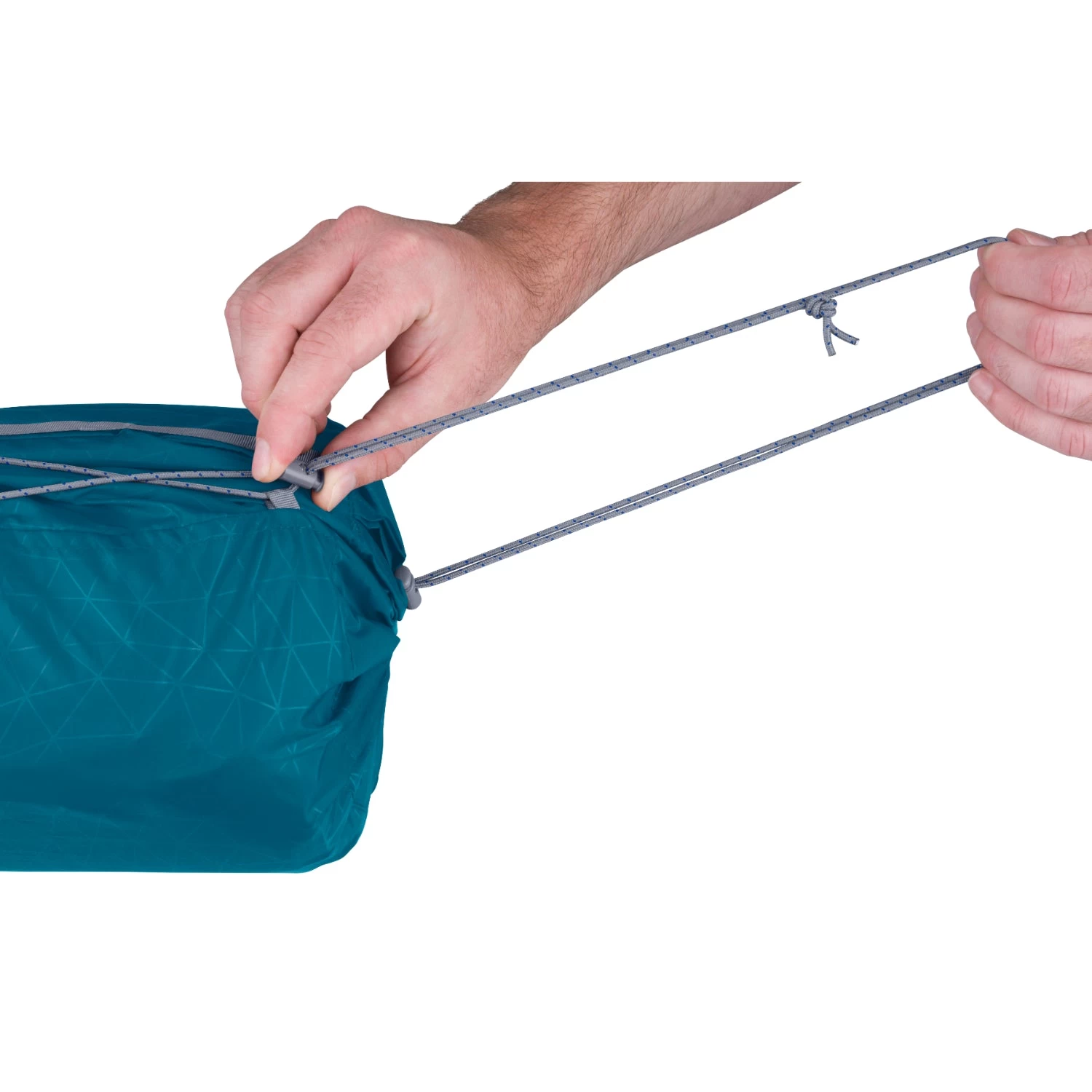 Sea To Summit Comfort Deluxe S.I Mat 20 Sea To Summit Comfort Deluxe S.I Mat - Image 18