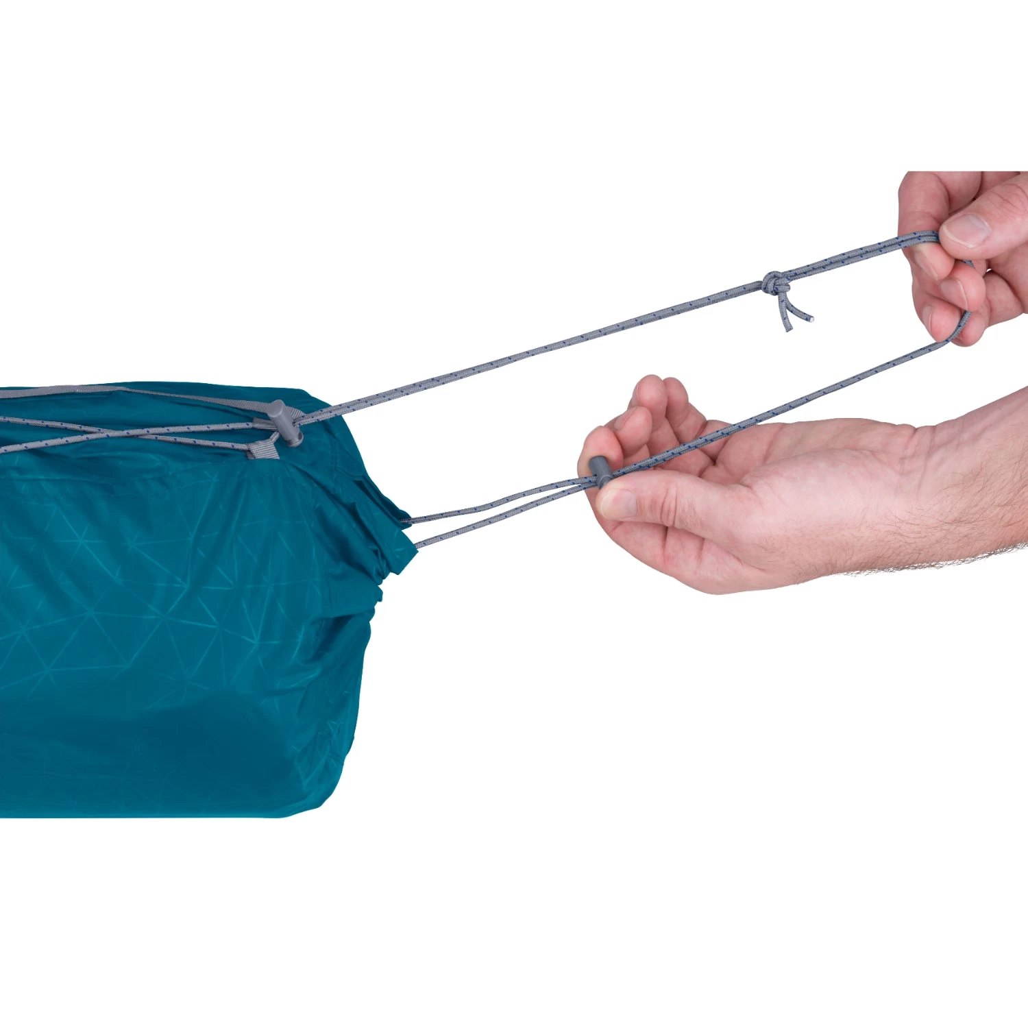 Sea To Summit Comfort Deluxe S.I Mat 21 Sea To Summit Comfort Deluxe S.I Mat - Image 19