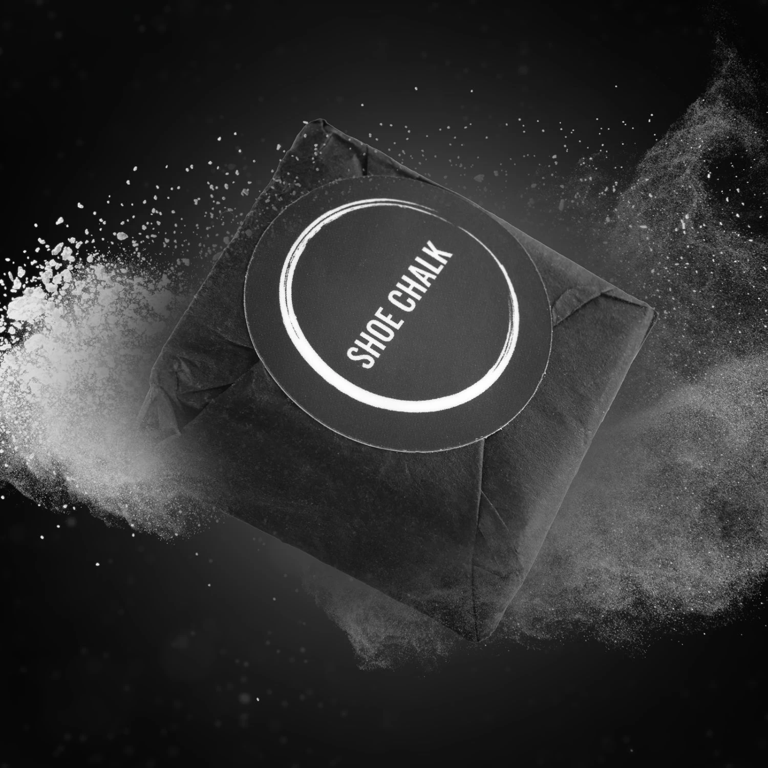 Shoe Chalk - Climbing Shoe Cleaner 6 Shoe Chalk - Climbing Shoe Cleaner - Image 4