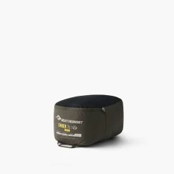 Sea To Summit Ember Down Quilt 7°c -Camp Haven EmberDownQuilt7C 45FRegular ASL042012 050101 PACKAGED 1