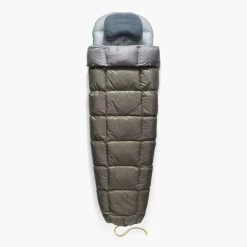 Sea To Summit Ember Down Quilt -1°c -Camp Haven EmberDownQuilt7C 45FRegular ASL042012 050101 USP 1 13139d5d 46fc 437a a5b5 9a5f490f6601