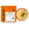 Expedition Foods Fish & Potato With Parsley Sauce (800kcal)