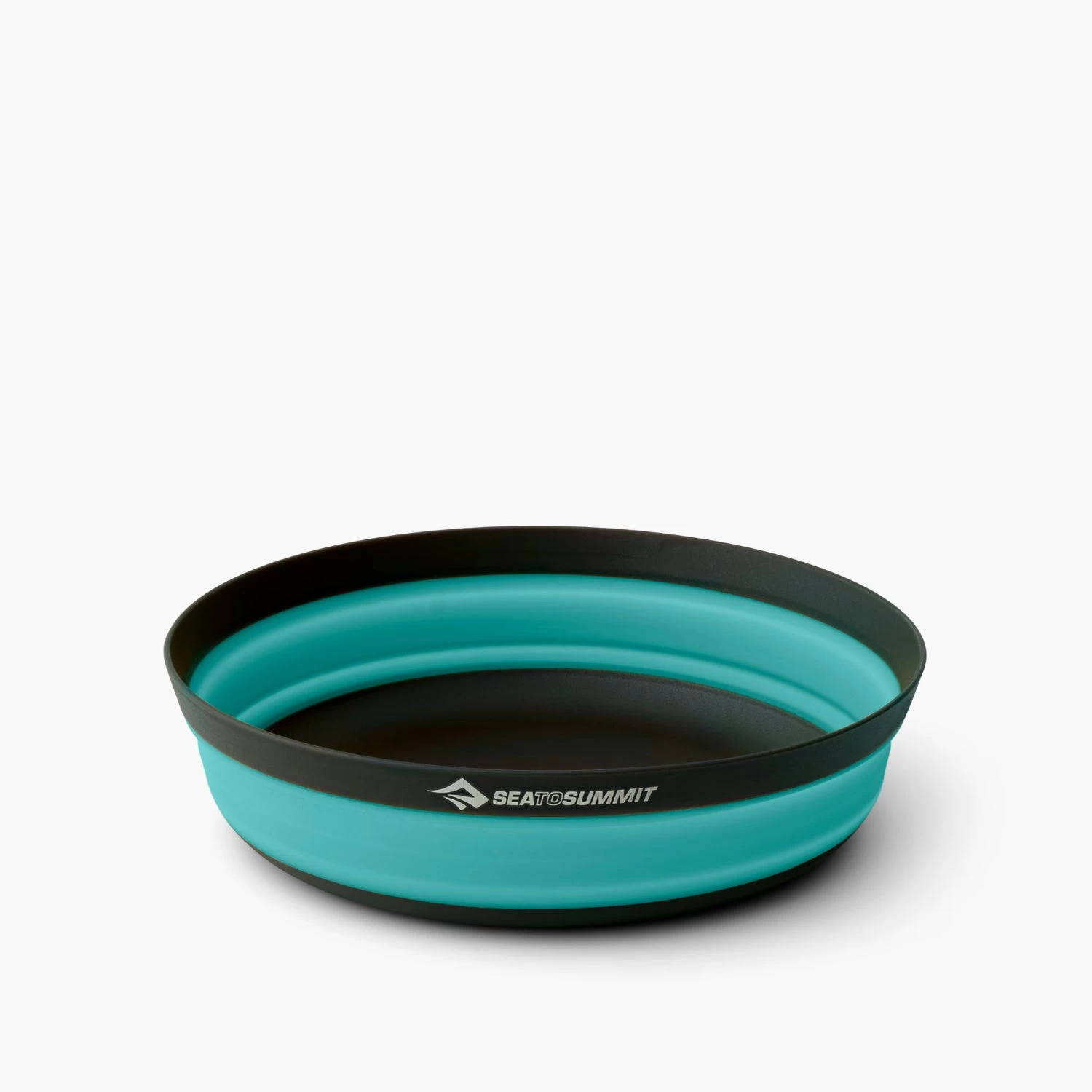 Sea To Summit Frontier Collapsible Bowl - Large 6 Sea To Summit Frontier Collapsible Bowl - Large - Image 4
