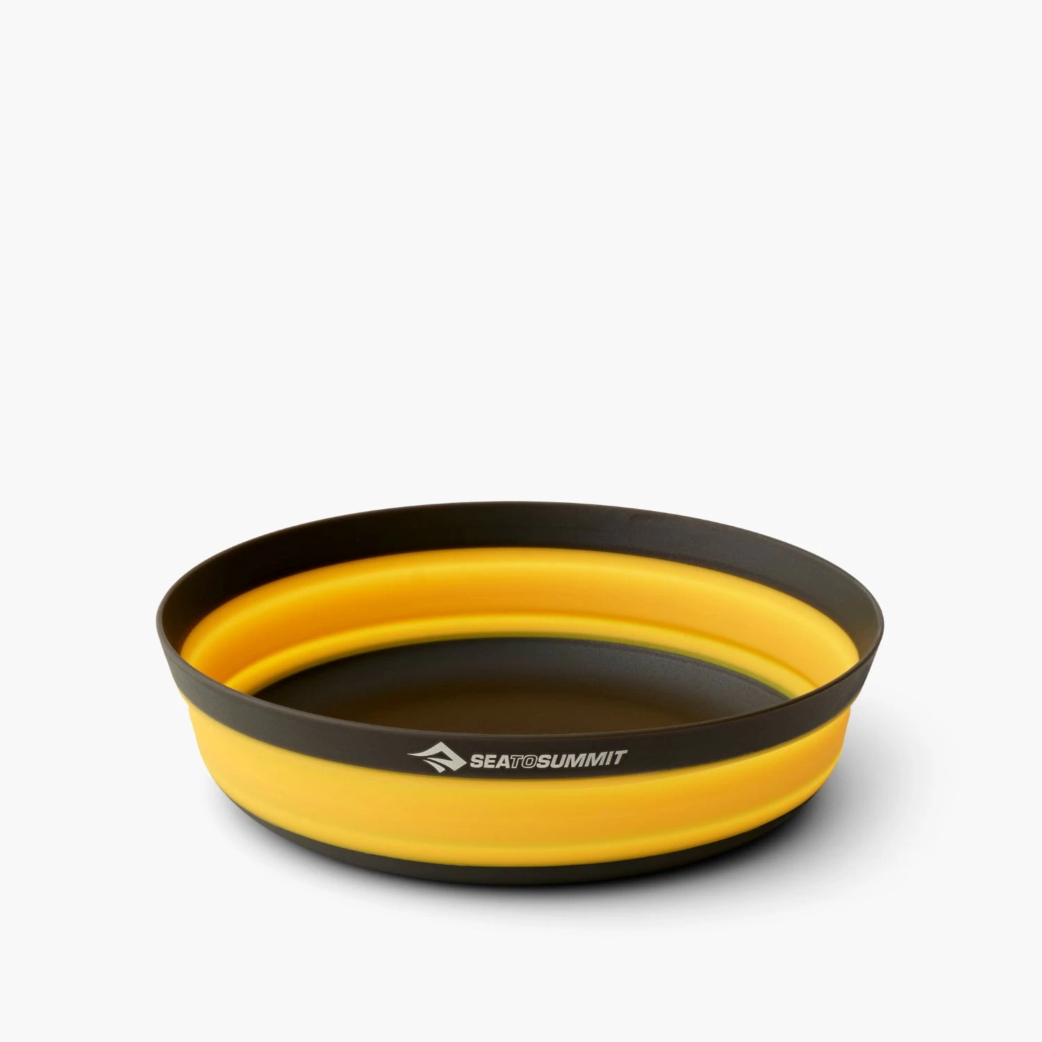 Sea To Summit Frontier Collapsible Bowl - Large 5 Sea To Summit Frontier Collapsible Bowl - Large - Image 3