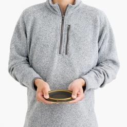 Sea To Summit Frontier Collapsible Bowl - Large 21 Sea To Summit Frontier Collapsible Bowl - Large -Camp Haven FrontierULCollapsibleBowl M Sulphur ACK038011 050901 MODEL 2 ce66e3c7 8868 4375 90d7 54e83dc147e9