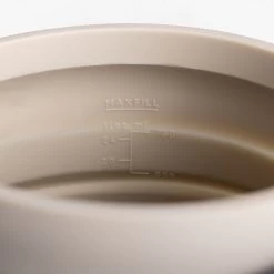 Sea To Summit Frontier Ultralight Collapsible Kettle Cook Set (1 Person, 3 Piece) -Camp Haven FrontierULCollapsibleKettle 1.3L ACK025011 381001 ADDITIONAL 4 368a17c9 bfa9 40fa 9232 3bf3bf940e93