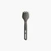 Sea To Summit Frontier Ultralight Spork -Camp Haven FrontierULCutlery Spork ACK034011 601705 PRIMARY 1