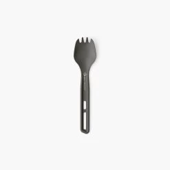Sea To Summit Frontier Ultralight Spork & Knife Set 10 Sea To Summit Frontier Ultralight Spork & Knife Set -Camp Haven FrontierULCutlery Spork ACK034011 601705 PRIMARY 1 d6ab8887 b8e2 45fb 9687 e29ab4b22a51