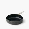 Sea To Summit Frontier Ultralight Frying Pan