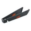 GSI Pack Tongs