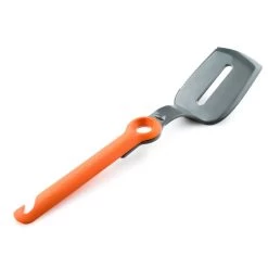 GSI Pivot Spatula