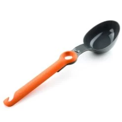 GSI Pivot Spoon