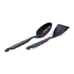 GSI Pack Spoon/Spatula Set