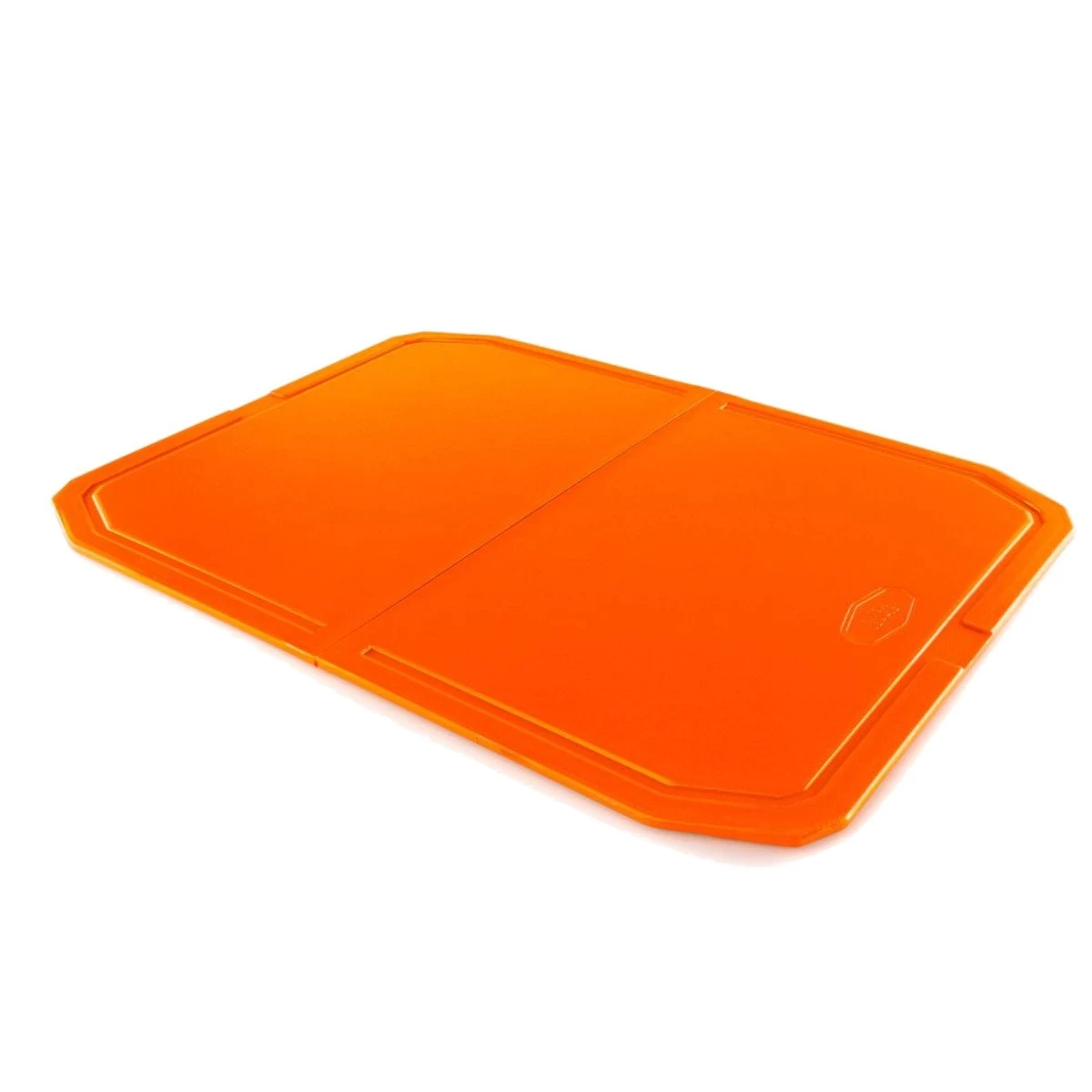 GSI Folding Cutting Board 3 GSI Folding Cutting Board