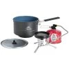 MSR Windburner Group Stove System -Camp Haven Group stystem 1