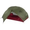 MSR Hubba Hubba NX -Camp Haven Hubba1