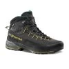 La Sportiva TX4 Evo Mid GTX - Mens -Camp Haven LaSportivaTX4EvoMidGTX Mens