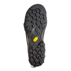 La Sportiva TX4 -Camp Haven LaSportivaTX4soleview