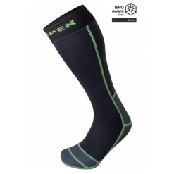 Lorpen T3+ Inferno Biowarmer