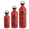 MSR Fuel Bottles -Camp Haven MSR Fuel Bottles
