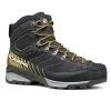 Scarpa Mescalito TRK GTX -Camp Haven Mescalito TRK