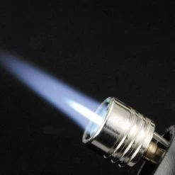 SOTO Pocket Torch -Camp Haven PT 14SB 004