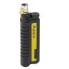 SOTO Pocket Torch XT (Extended) 2 SOTO Pocket Torch XT (Extended) -Camp Haven PT XT 002