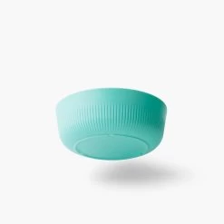 Sea To Summit Passage Bowl - Medium -Camp Haven PassageBowl M AquaSea ACK037011 050207 ADDITIONAL 1