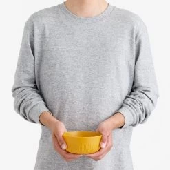 Sea To Summit Passage Bowl - Small -Camp Haven PassageBowl S Arrowwood ACK037011 040901 MODEL 1