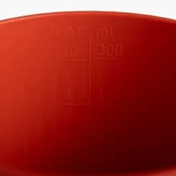 Sea To Summit Passage Cup -Camp Haven PassageCupSpicyOrange ACK037041 040804 ADDITIONAL 1