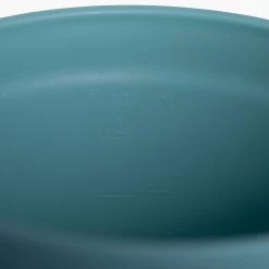 Sea To Summit Passage Insulated Mug -Camp Haven PassageInsulatedMugAquaSea ACK037031 050203 ADDITIONAL 3