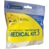 Adventure Medical Kits Ultralight / Watertight .3 -Camp Haven PlVthi0W